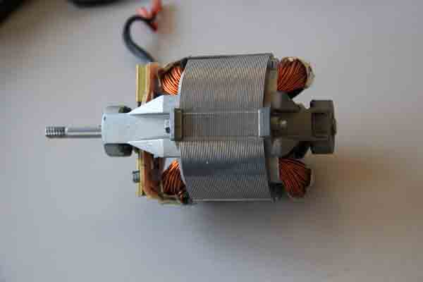 motor1