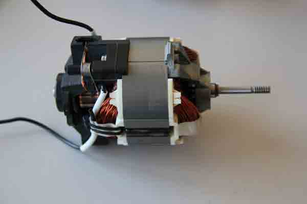 motor2