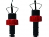 flowmeter1