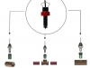 flowmeter2